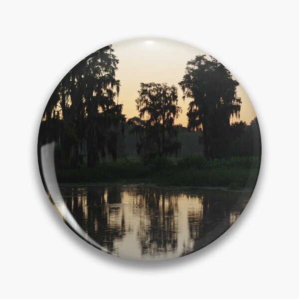 Item preview, The Golden Hour designed and sold by InhumanImaging.