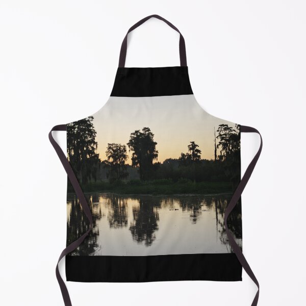 Item preview, The Golden Hour designed and sold by InhumanImaging.