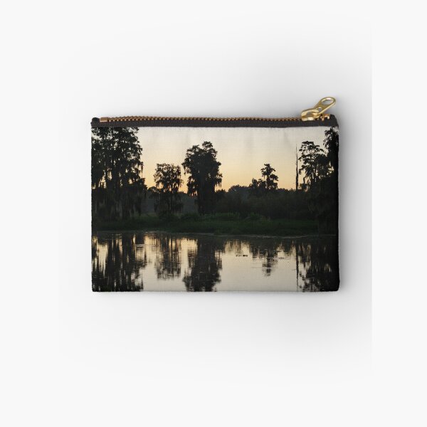 Item preview, The Golden Hour designed and sold by InhumanImaging.