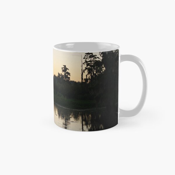 Item preview, The Golden Hour designed and sold by InhumanImaging.