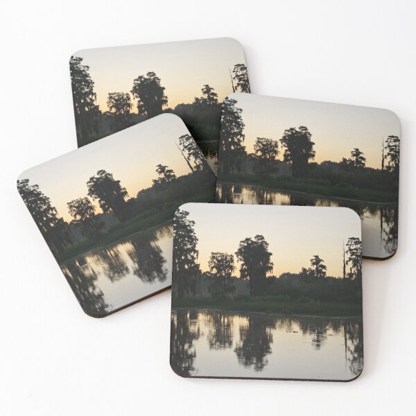 Item preview, The Golden Hour designed and sold by InhumanImaging.