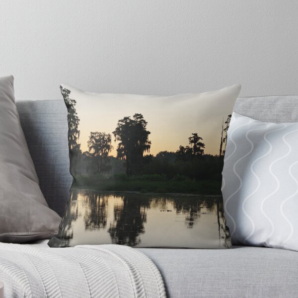 Item preview, The Golden Hour designed and sold by InhumanImaging.
