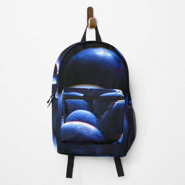 Item preview, Blueberries designed and sold by KR Art Studio.