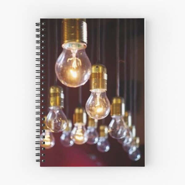 Item preview, Hanging lights designed and sold by RBDESIGN SHOP.