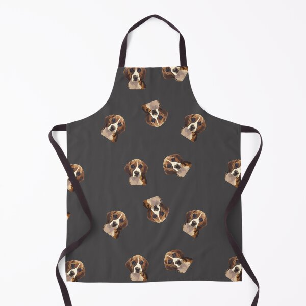 Item preview, BEAGLE designed and sold by Inthedaisies.