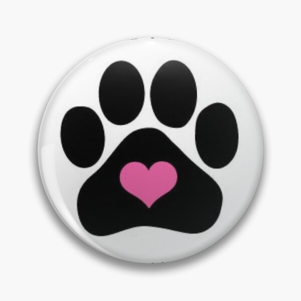 Item preview, All Pets Pet Care  designed and sold by allpetspetcare.