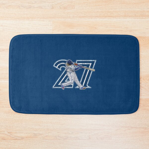 Item preview, 27 - El K (vintage) designed and sold by DesignSyndicate.