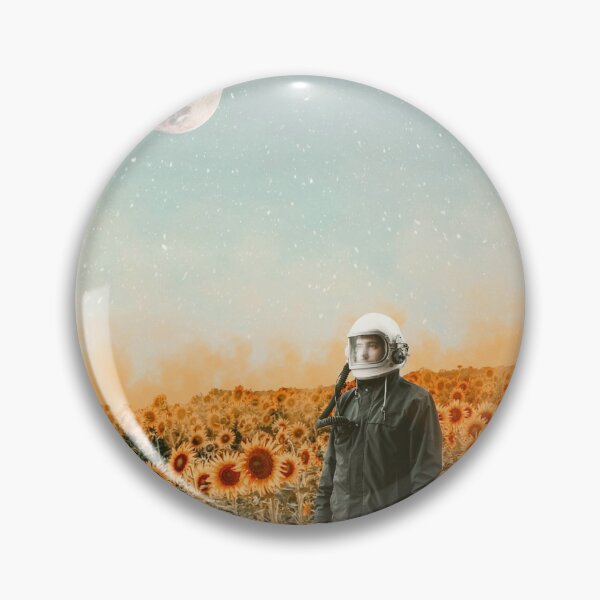 Item preview, veneno de flores designed and sold by RickyAP.