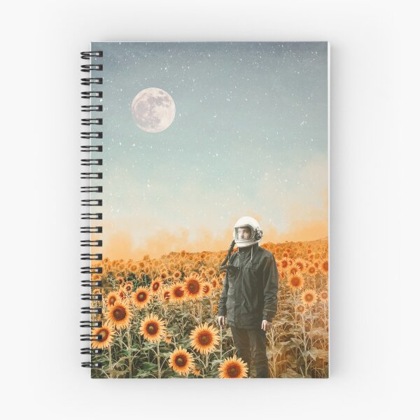 Item preview, veneno de flores designed and sold by RickyAP.