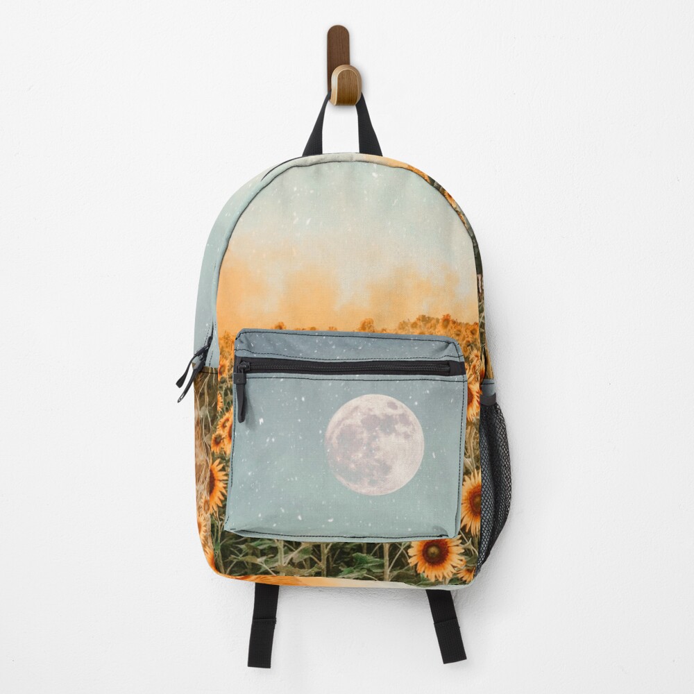 Artikel-Vorschau von Rucksack, designt und verkauft von RickyAP.