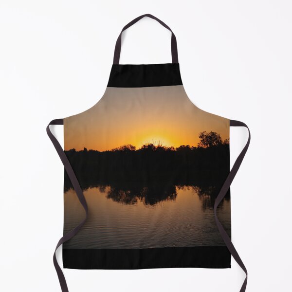 Item preview, Florida Sunrise designed and sold by InhumanImaging.