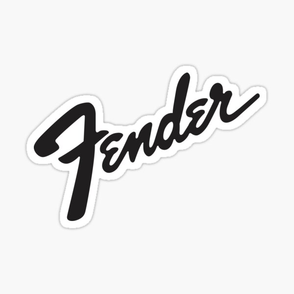 Product Sticker