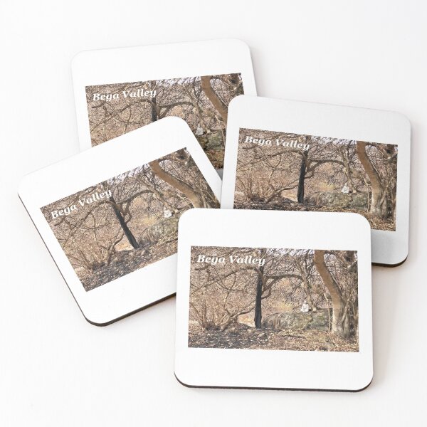 Item preview, 2019-2020 Bushfires, NSW, Australia designed and sold by Cobargo South Coast.