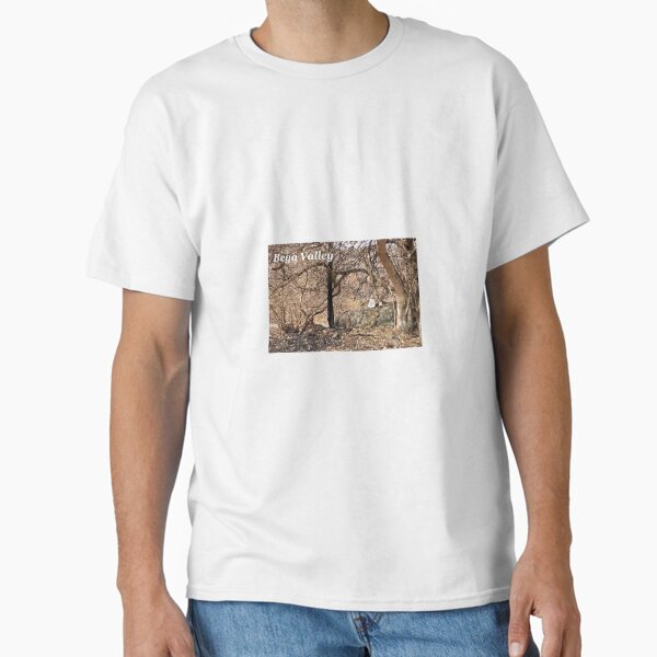 Item preview, 2019-2020 Bushfires, NSW, Australia designed and sold by CobargoInfo.