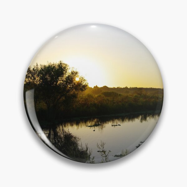 Item preview, Breaking the Horizon designed and sold by InhumanImaging.