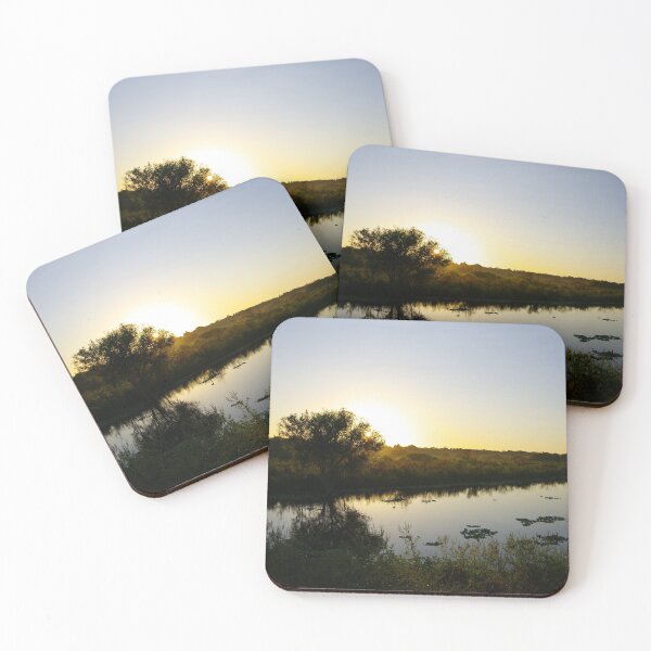 Item preview, Breaking the Horizon designed and sold by InhumanImaging.