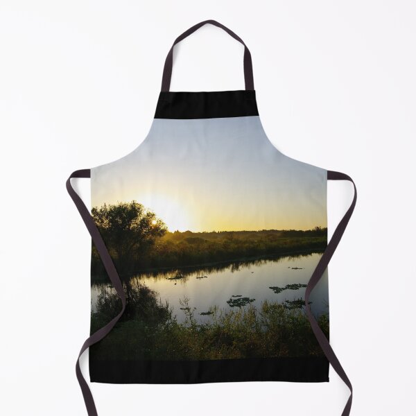 Item preview, Breaking the Horizon designed and sold by InhumanImaging.
