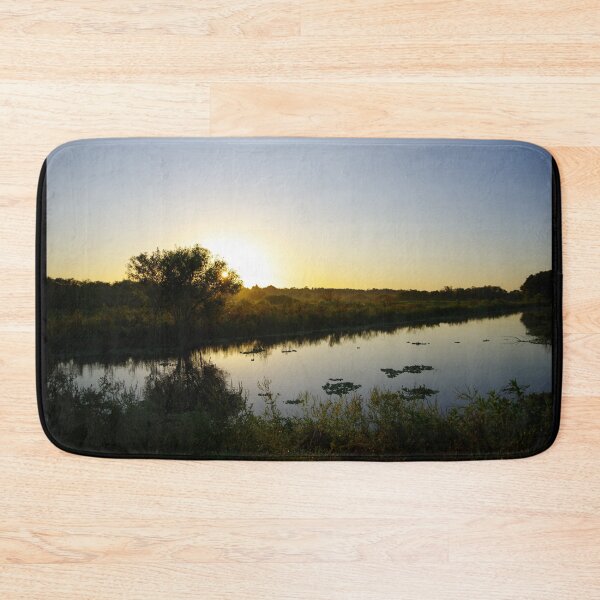 Item preview, Breaking the Horizon designed and sold by InhumanImaging.