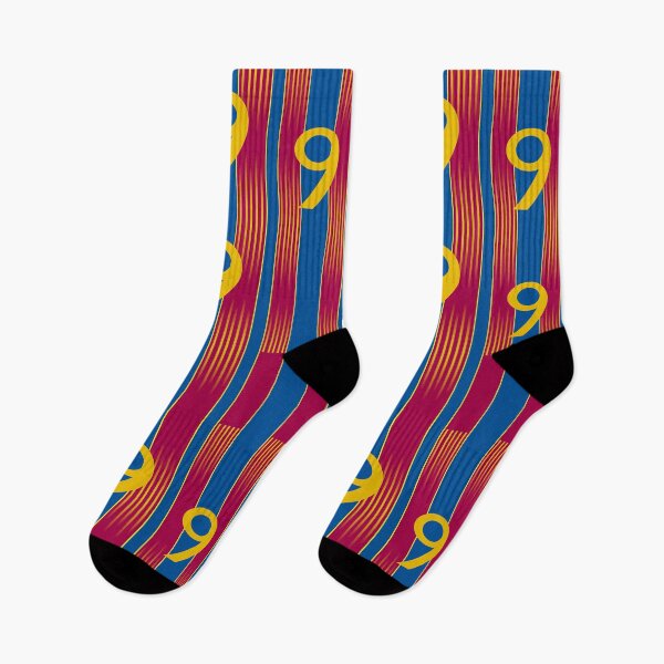Item preview, Braithwate Barcelona -  designed and sold by C-DesignsMerch.