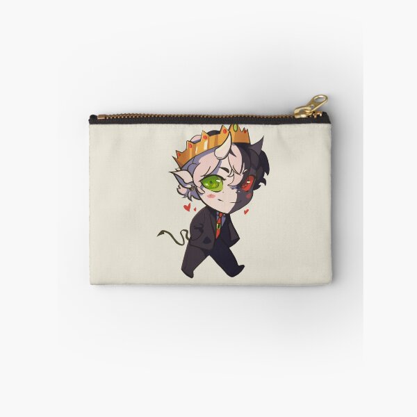 Item preview, Smiley Ranboo MCYT// original design designed and sold by chompfig.