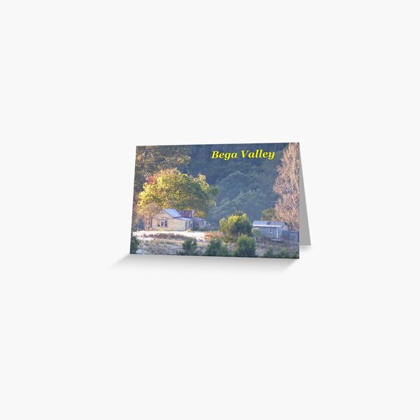 Item preview, Farm house, NSW, Australia designed and sold by CobargoInfo.