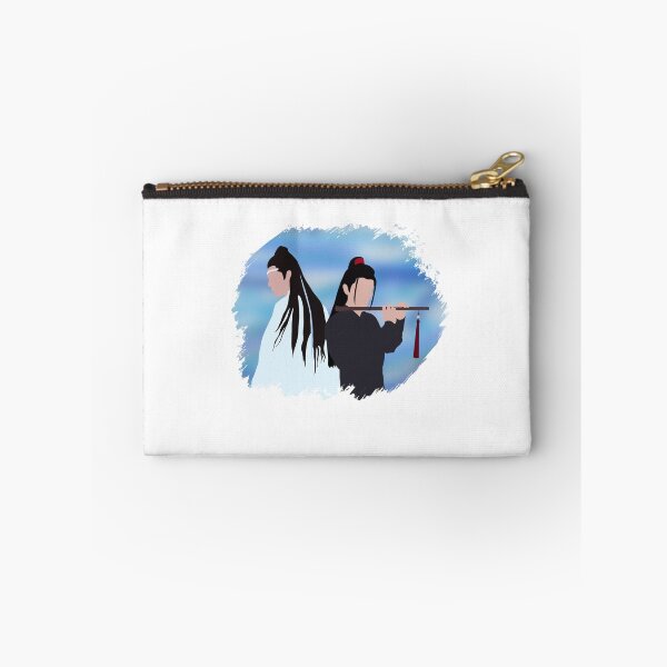 Item preview, The Untamed designed and sold by rosieopolis.