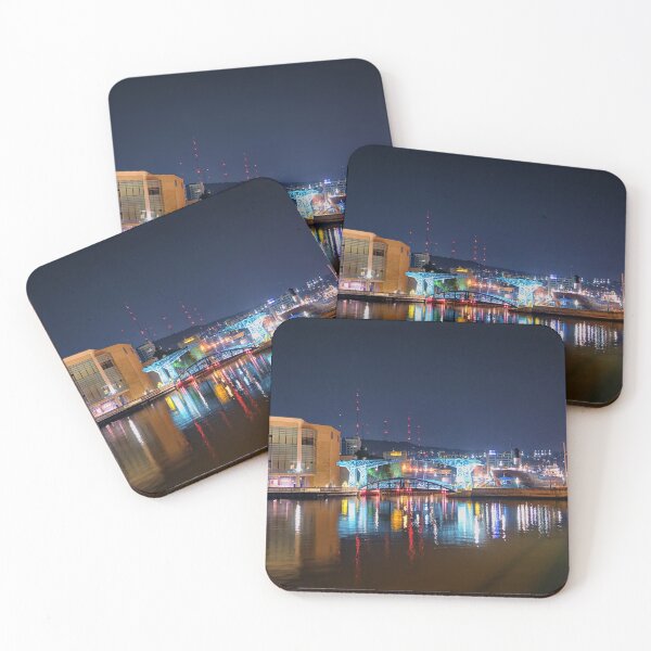 Item preview, Night Lights designed and sold by Ljartdesigns.