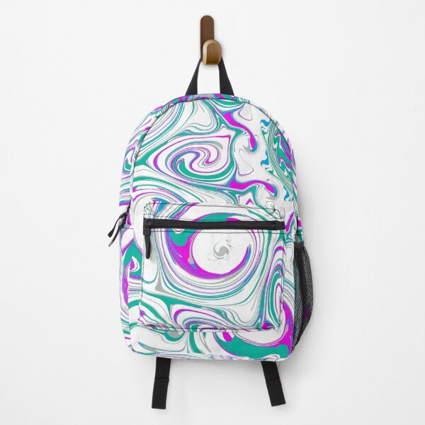 Item preview, All Seeing eyes - elegant abstract pattern designed and sold by CyclingArtist.