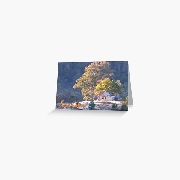 Item preview, Farm house, NSW, Australia designed and sold by CobargoInfo.
