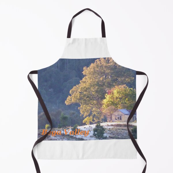 Item preview, Farm house, NSW, Australia designed and sold by Cobargo South Coast.
