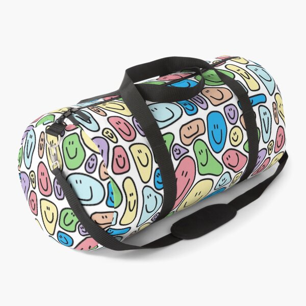Item preview, Smiley Faces designed and sold by kayleefisherr.