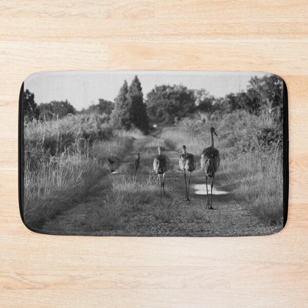 Item preview, Morning Stroll designed and sold by InhumanImaging.