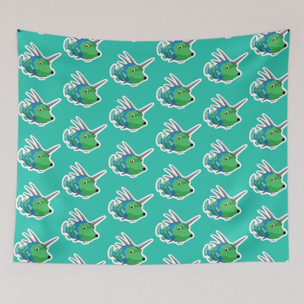 Item preview, Eospinus designed and sold by GravyDinos.