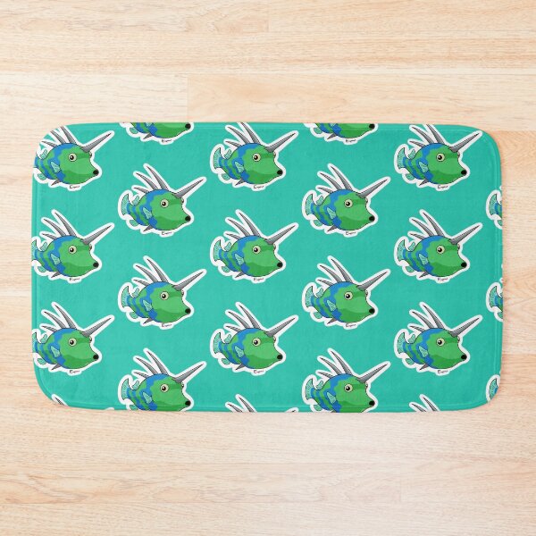 Item preview, Eospinus designed and sold by GravyDinos.