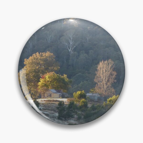 Item preview, Waterloo Farm, NSW, Australia designed and sold by Cobargo South Coast.