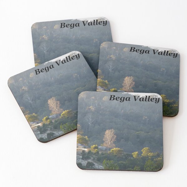 Item preview, Waterloo Farm, NSW, Australia designed and sold by Cobargo South Coast.