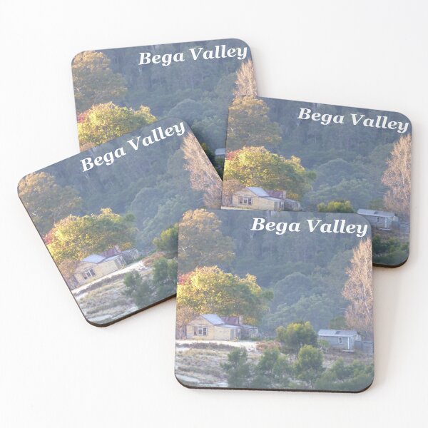 Item preview, Farm house, NSW, Australia designed and sold by Cobargo South Coast.