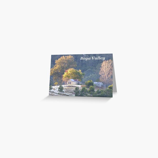 Item preview, Farm house, NSW, Australia designed and sold by CobargoInfo.