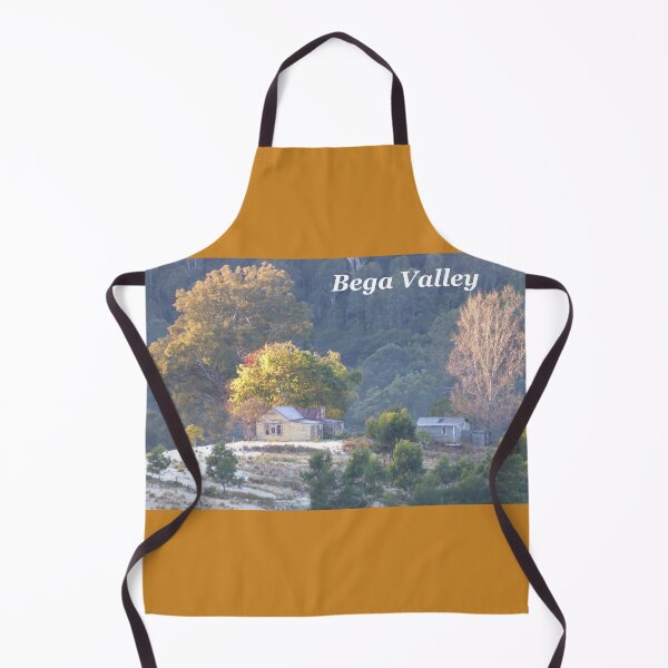 Item preview, Farm house, NSW, Australia designed and sold by Cobargo South Coast.