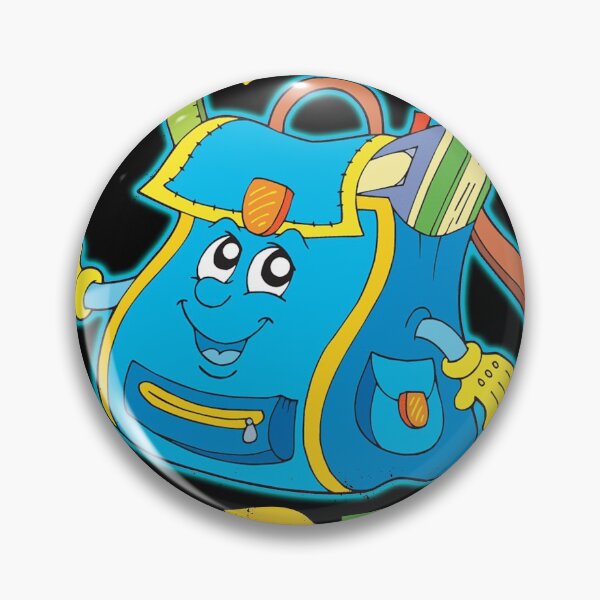 Item preview, First Day 2nd Grade Vibes Funny Cute Kids Back To School designed and sold by kristazzsa112.