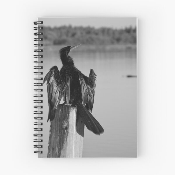 Item preview, Danger in the Distance designed and sold by InhumanImaging.