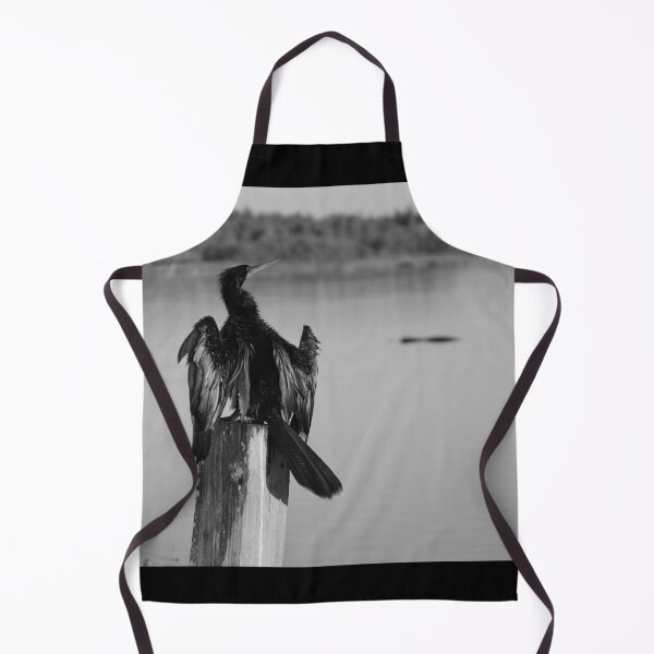 Item preview, Danger in the Distance designed and sold by InhumanImaging.