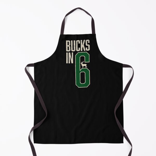 Item preview, Bucks in 6 designed and sold by Go-Fun.