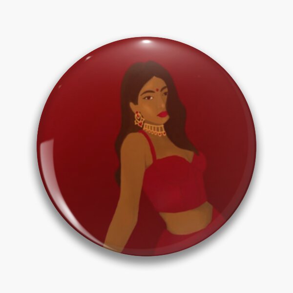 Item preview, mai apni favorite hoon designed and sold by runsimrxn.