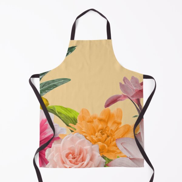 Item preview, Flower Comp designed and sold by halconiandesign.