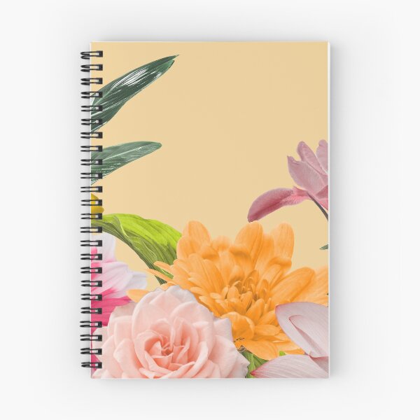 Item preview, Flower Comp designed and sold by halconiandesign.