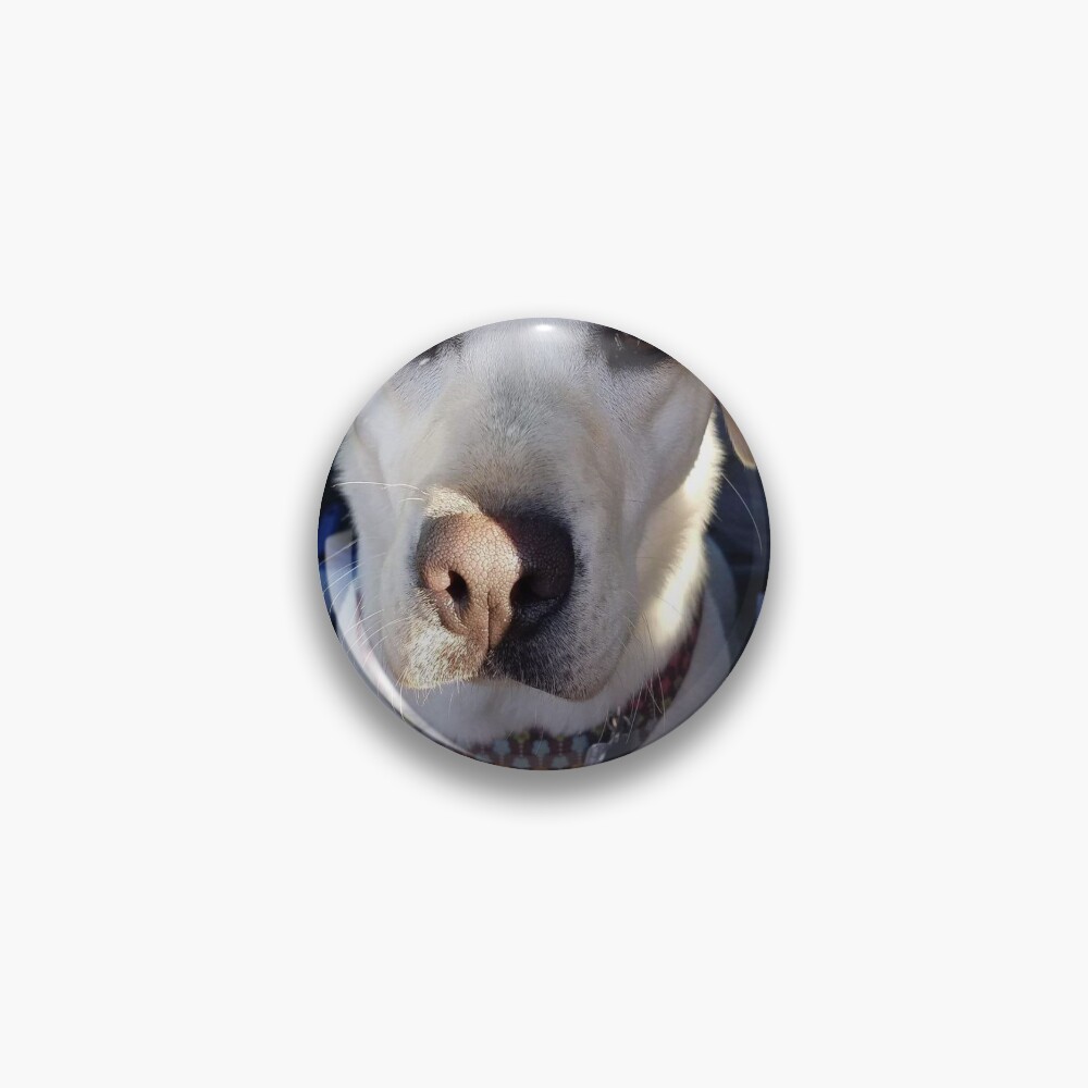 Item preview, Pin designed and sold by ColorMeCute.