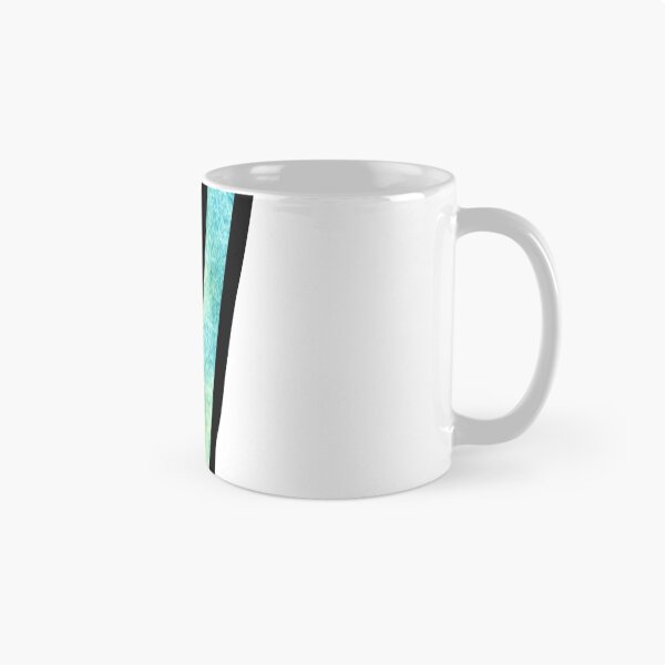 Item preview, Letter V designed and sold by ABSDesigns.