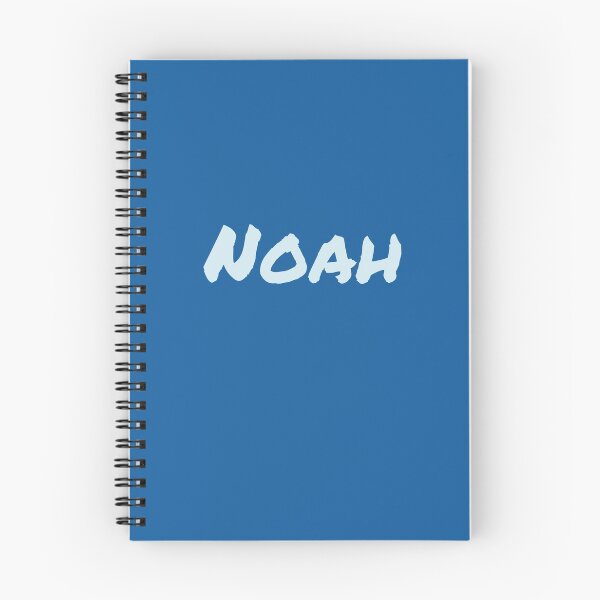 Item preview, Noah - Magic Marker designed and sold by Empower-Designs.