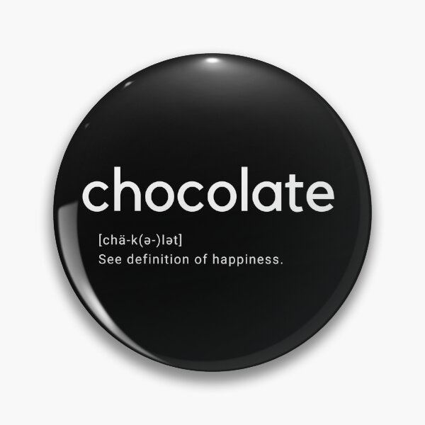 Item preview, Few Things Make You This Happy designed and sold by Oops I Designed It.